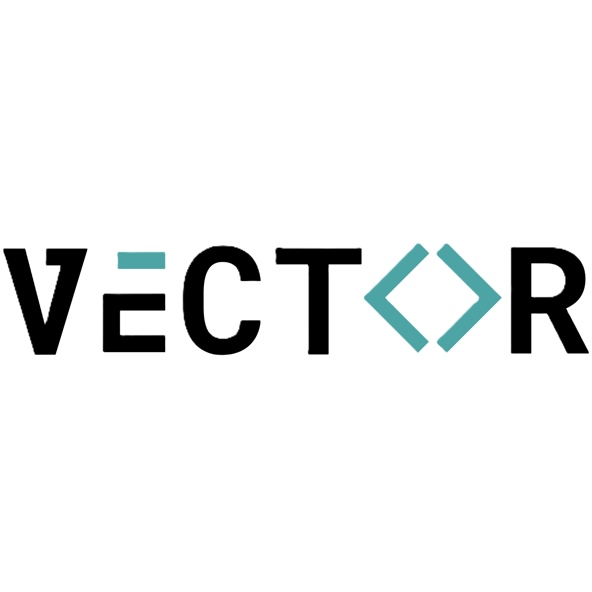 VECTOR Logo